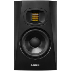 ADAM T5V Studio monitor biamplificato 5" 70W